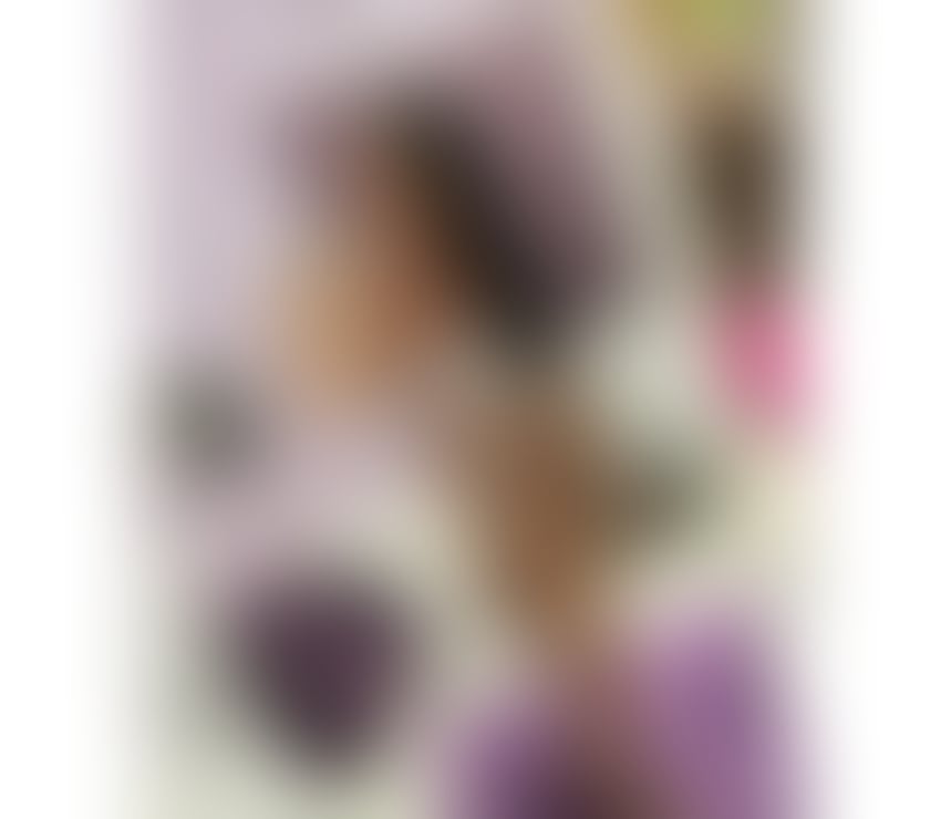 Trans Escorts East London Bethnal Green - East London - Photos for Grazyellen 🔥 Top 🍆 Bottom 🍑
