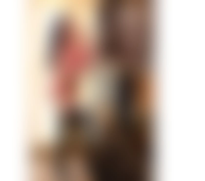Trans Escorts East London Bethnal Green - East London - Photos for Grazyellen 🔥 Top 🍆 Bottom 🍑