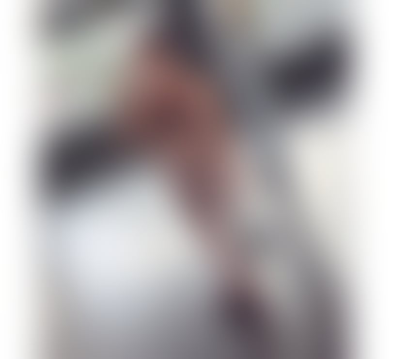 Trans Escorts East London Bethnal Green - East London - Photos for Grazyellen 🔥 Top 🍆 Bottom 🍑