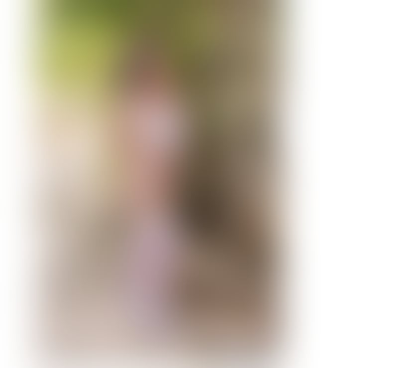 Trans Escorts East London Bethnal Green - East London - Photos for Grazyellen 🔥 Top 🍆 Bottom 🍑