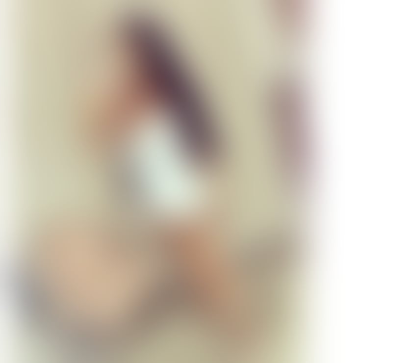 Trans Escorts East London Bethnal Green - East London - Photos for Grazyellen 🔥 Top 🍆 Bottom 🍑