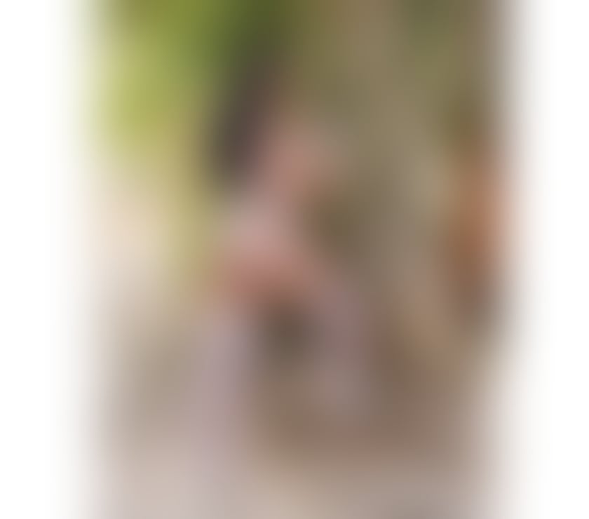 Trans Escorts East London Bethnal Green - East London - Photos for Grazyellen 🔥 Top 🍆 Bottom 🍑