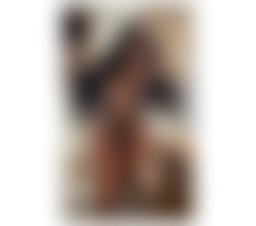 Escort Maidenhead Windsor and Maidenhead - Photos for Queen of Bj 🍭 😈PARTY🍆REAL PHOTO