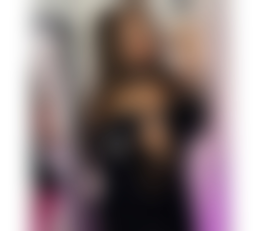 Escorts Kent Swale - Photos for 💋 Bella • VIP Experience • 24 7 💋