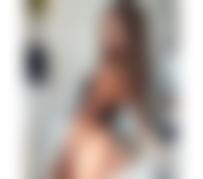 Escorts Kent Swale - Photos for 💋 Bella • VIP Experience • 24 7 💋