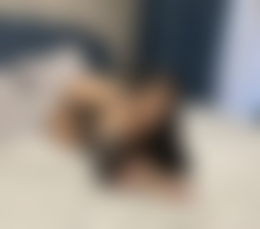  Escorts Kemsley Swale - Photos for 💋 Bella • VIP Experience • 24 7 💋
