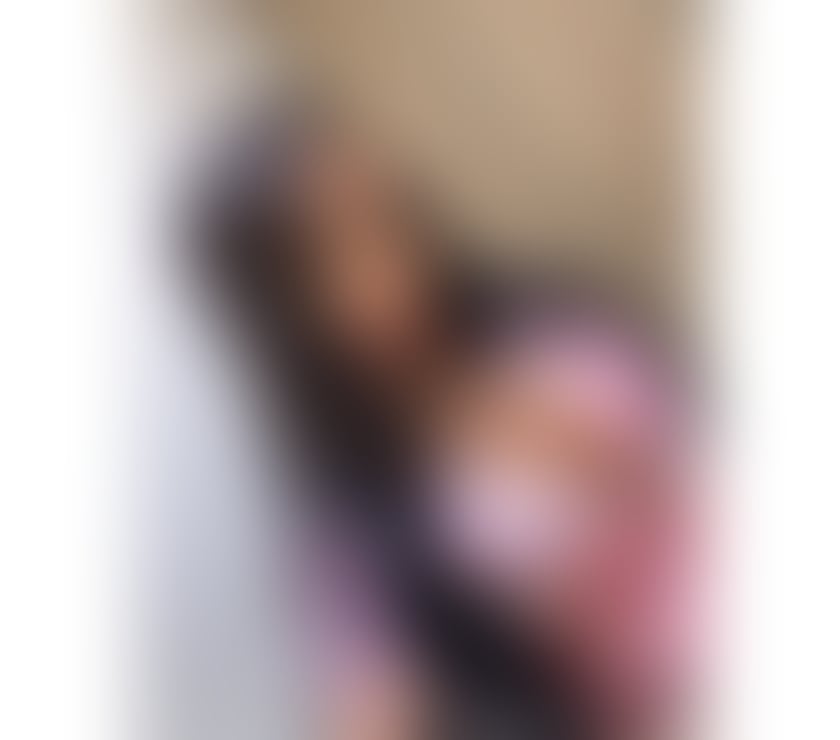 Escorts East London Havering - Photos for Best service with Sofia💦P@rtyy girl 🔥