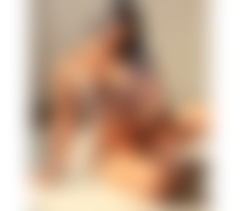 Escorts East London Havering - Photos for Best service with Sofia💦P@rtyy girl 🔥
