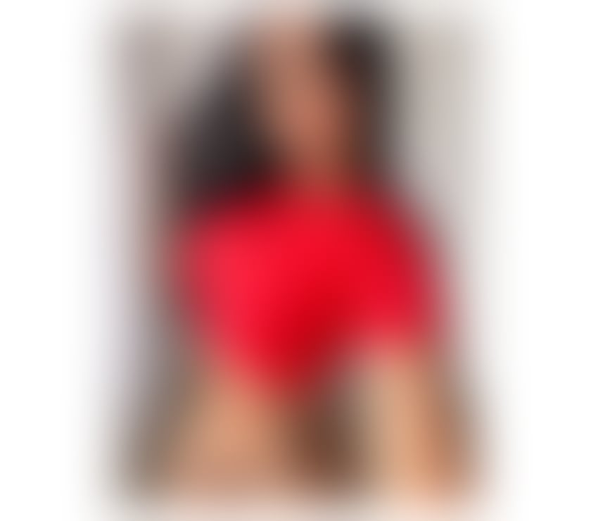  Escorts & Erotic Massage Romford Havering - Photos for Best service with Sofia💦P@rtyy girl 🔥