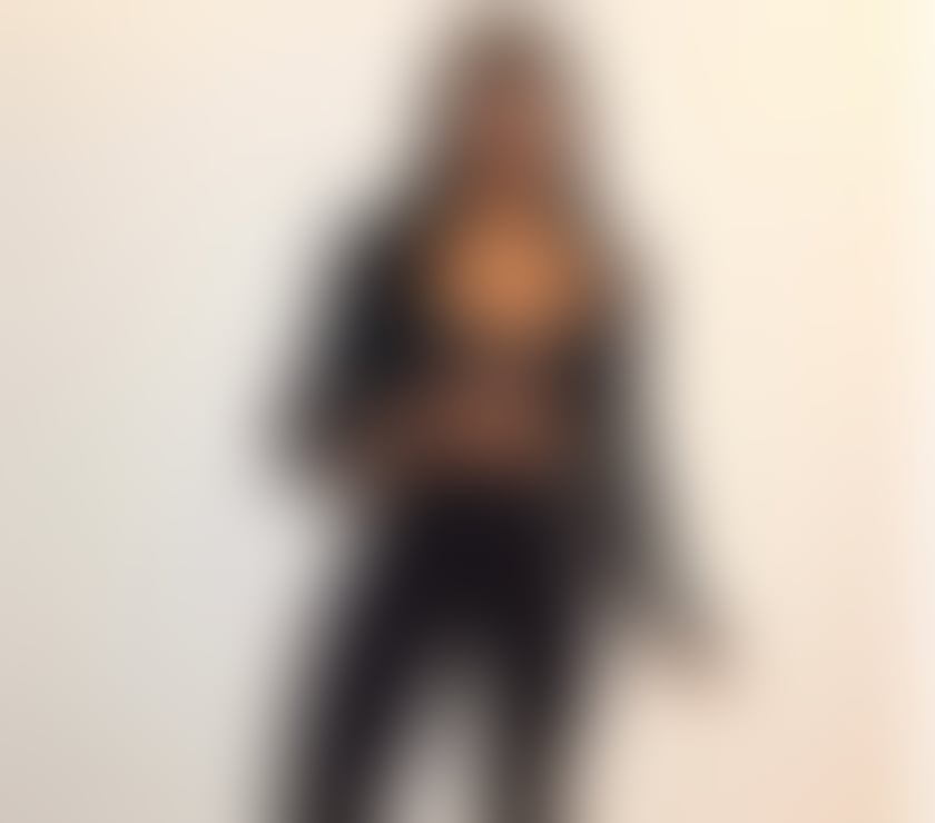 Escorts Oxfordshire Oxford - Photos for Brazilian hot 🔥 24hous 🍭🍑🍑🥳🫦