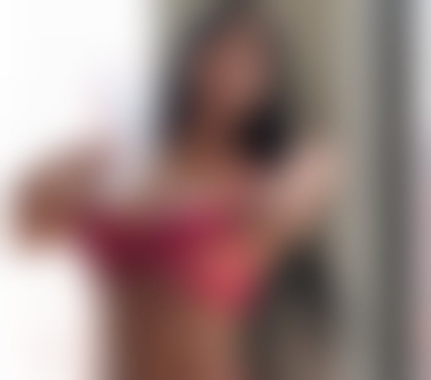 Escorts Oxfordshire Oxford - Photos for Brazilian hot 🔥 24hous 🍭🍑🍑🥳🫦
