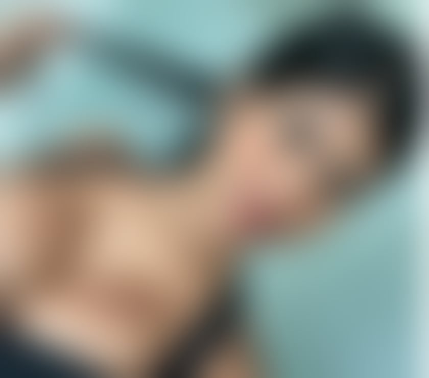 Escorts Oxfordshire Oxford - Photos for Brazilian hot 🔥 24hous 🍭🍑🍑🥳🫦