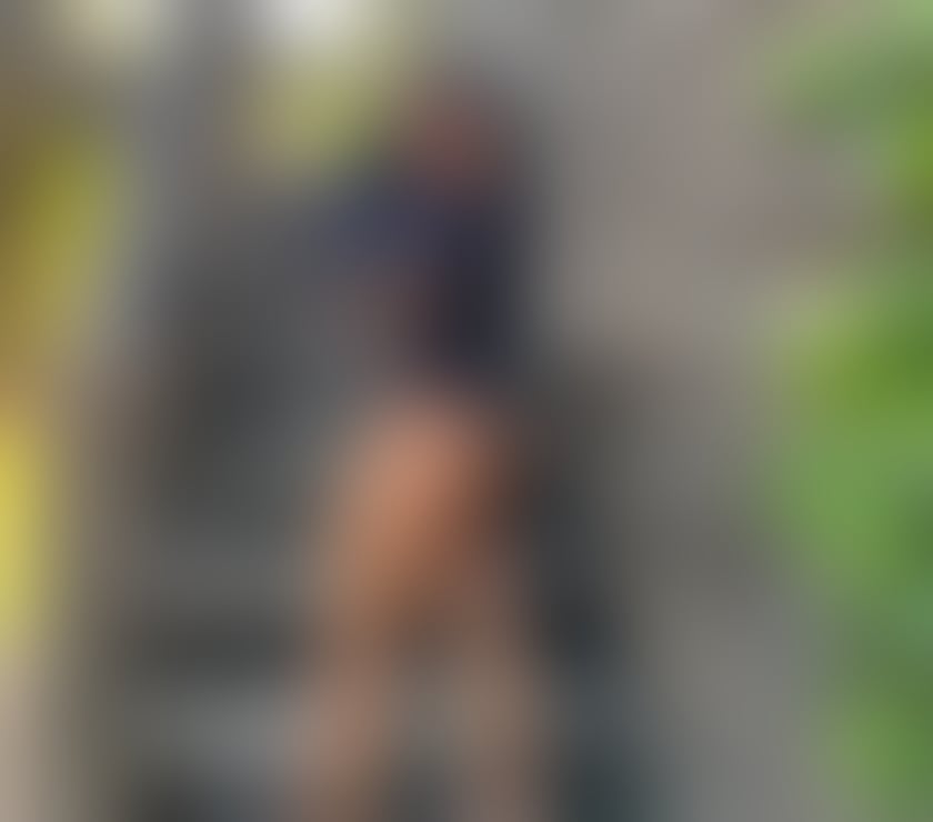 Escorts Oxfordshire Oxford - Photos for Brazilian hot 🔥 24hous 🍭🍑🍑🥳🫦