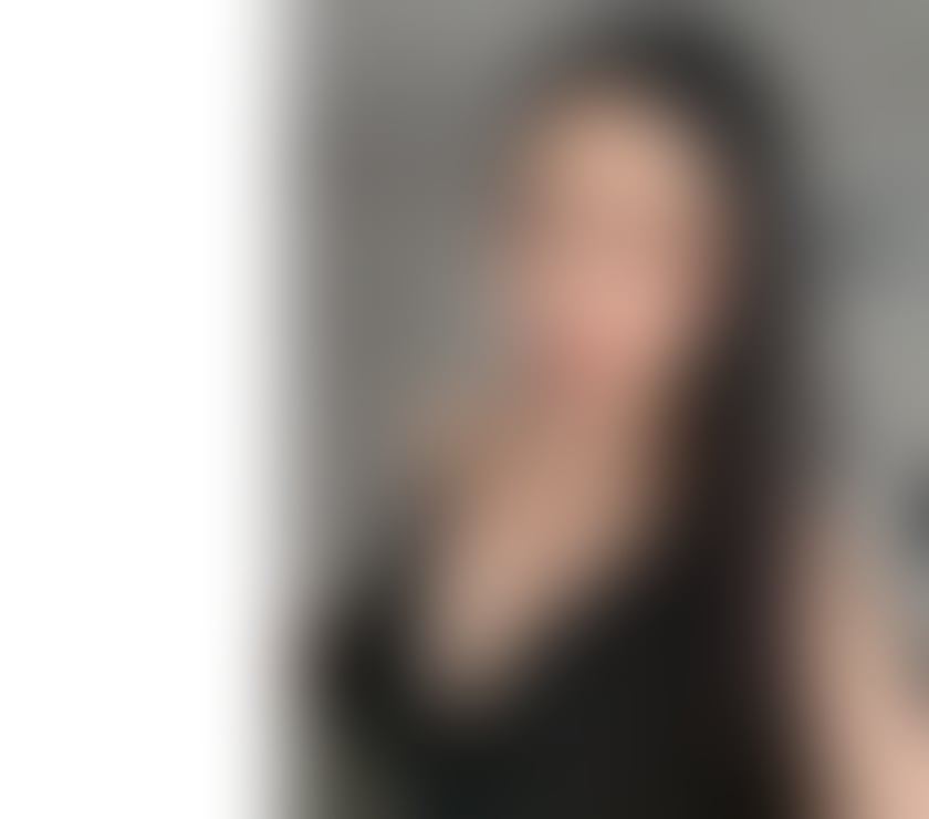 Escorts Dundee City Centre Dundee - Photos for Rose thai in Dundee🌹