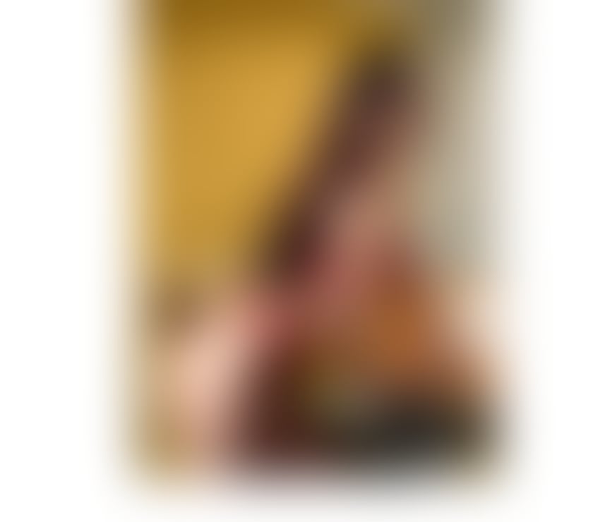 Escorts Dundee Dundee City Centre - Dundee - Photos for Rose thai in Dundee🌹