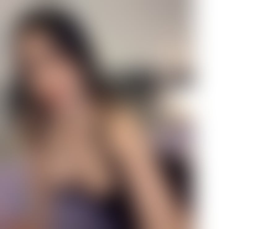 Escorts Dundee Dundee City Centre - Dundee - Photos for Rose thai in Dundee🌹
