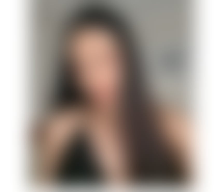 Escorts Dundee Dundee City Centre - Dundee - Photos for Rose thai in Dundee🌹