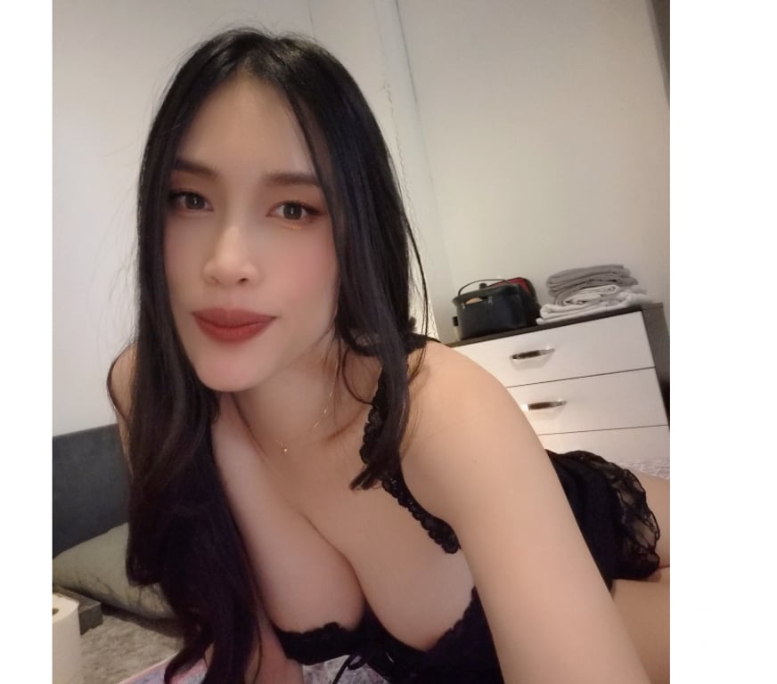 Escorts Dundee Dundee City Centre - Dundee - Photos for Rose thai in Dundee🌹