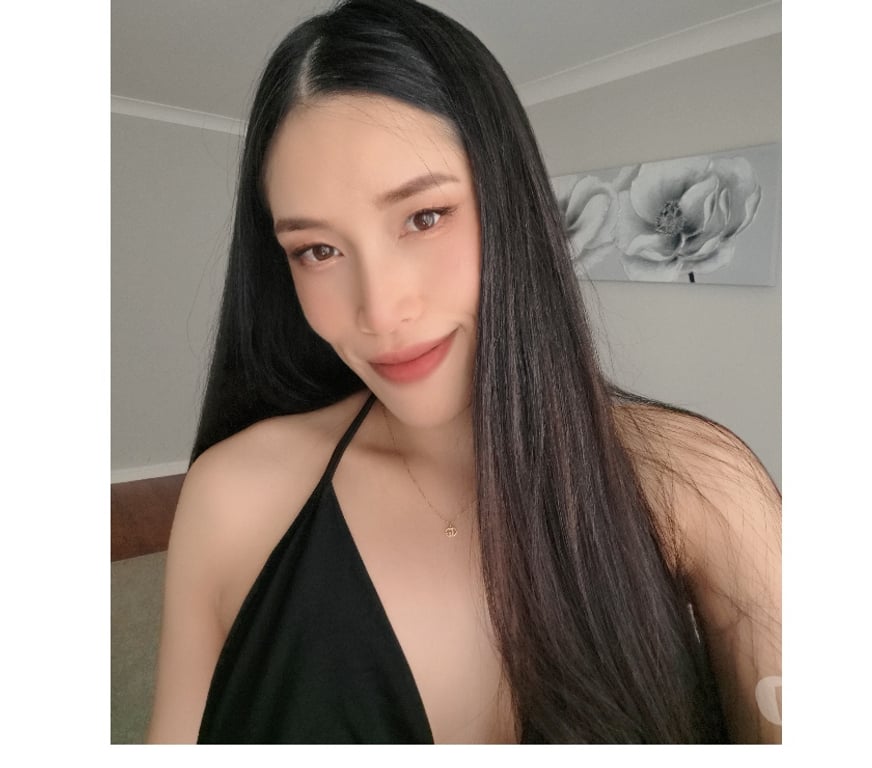 Escorts Dundee Dundee City Centre - Dundee - Photos for Rose thai in Dundee🌹