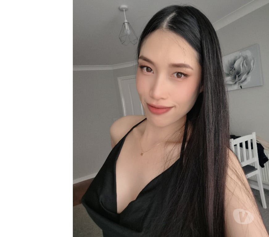 Escorts Dundee Dundee City Centre - Dundee - Photos for Rose thai in Dundee🌹