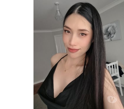 Escorts Dundee City Centre Dundee - Photos for Rose thai in Dundee🌹