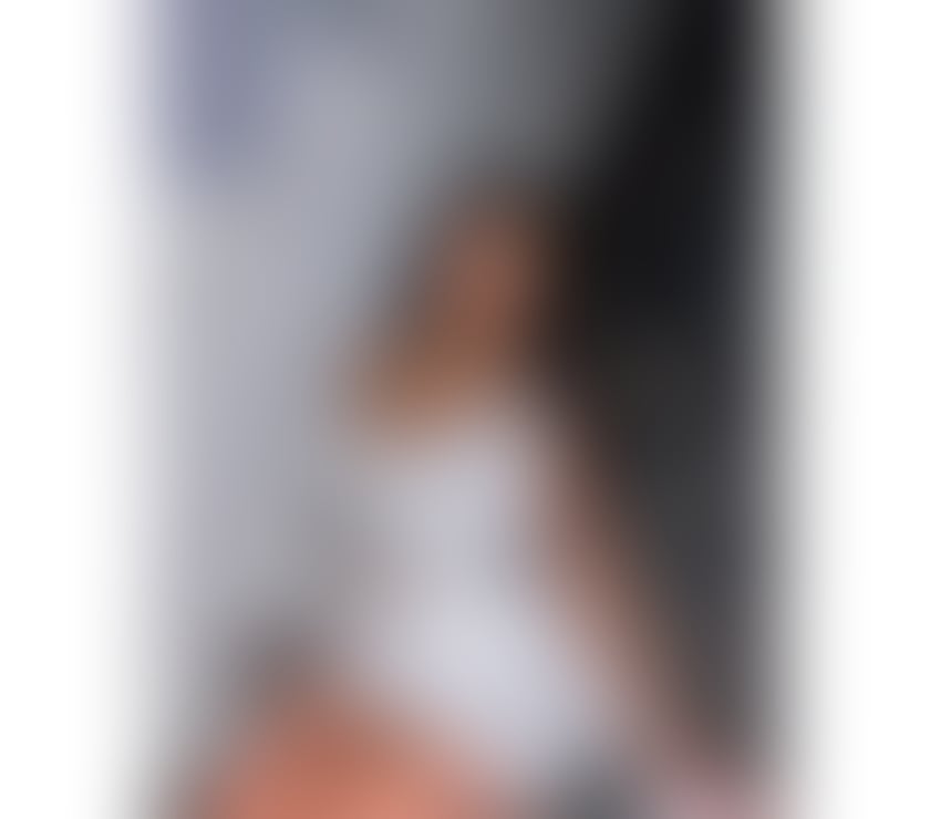 Escorts Kent Dover - Photos for 💎 Luxury Time • Elegant Brunette 💎