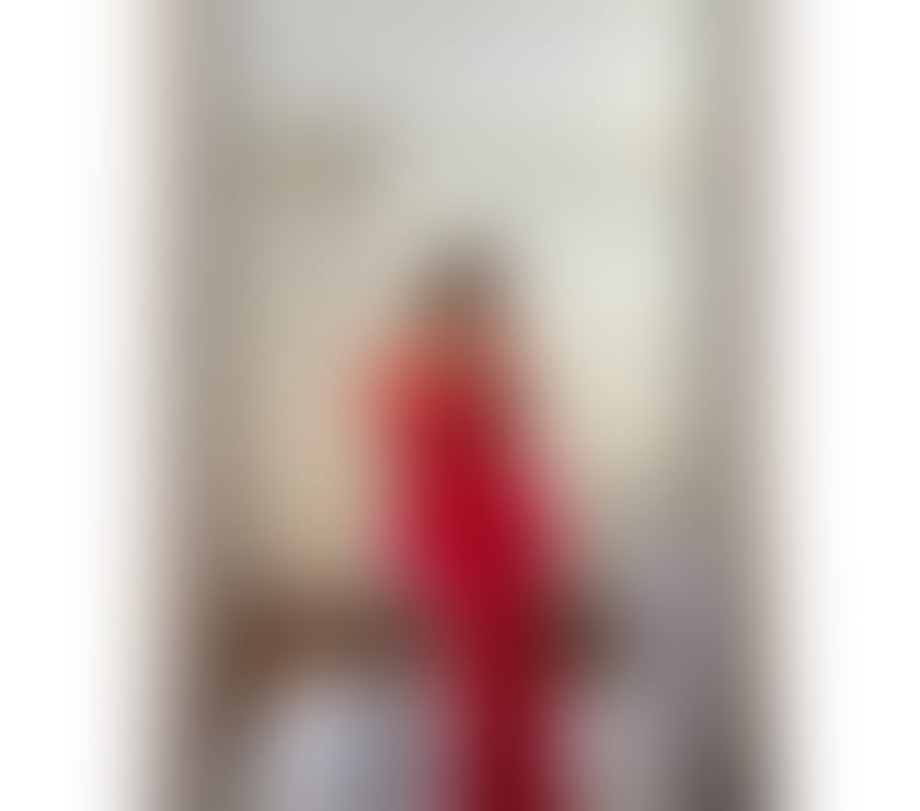 Escorts Kent Dover - Photos for 💎 Luxury Time • Elegant Brunette 💎
