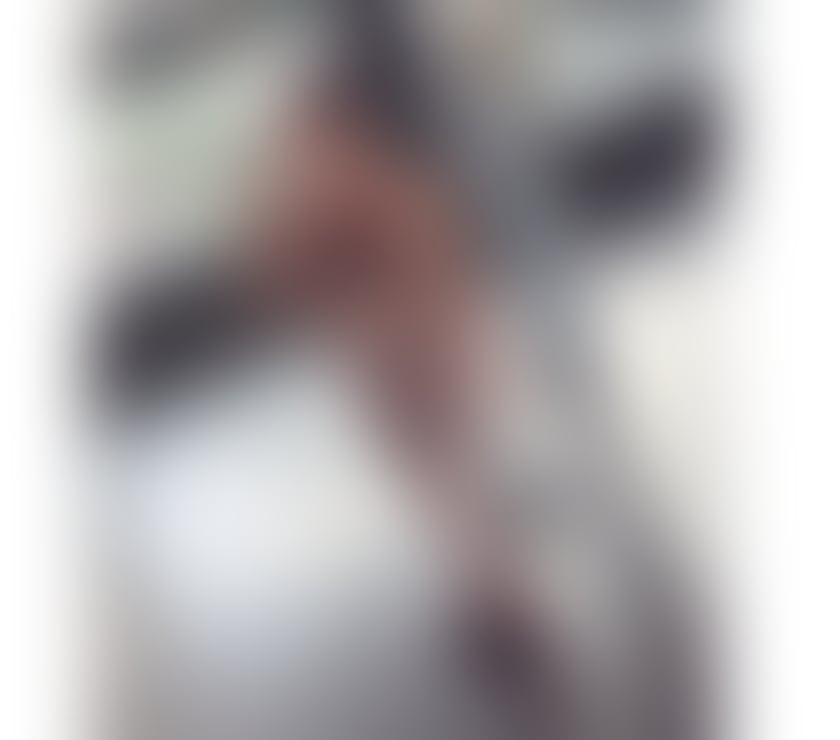 Trans Escorts East London Poplar - East London - Photos for Grazyellen 🔥 Top 🍆 Bottom 🍑