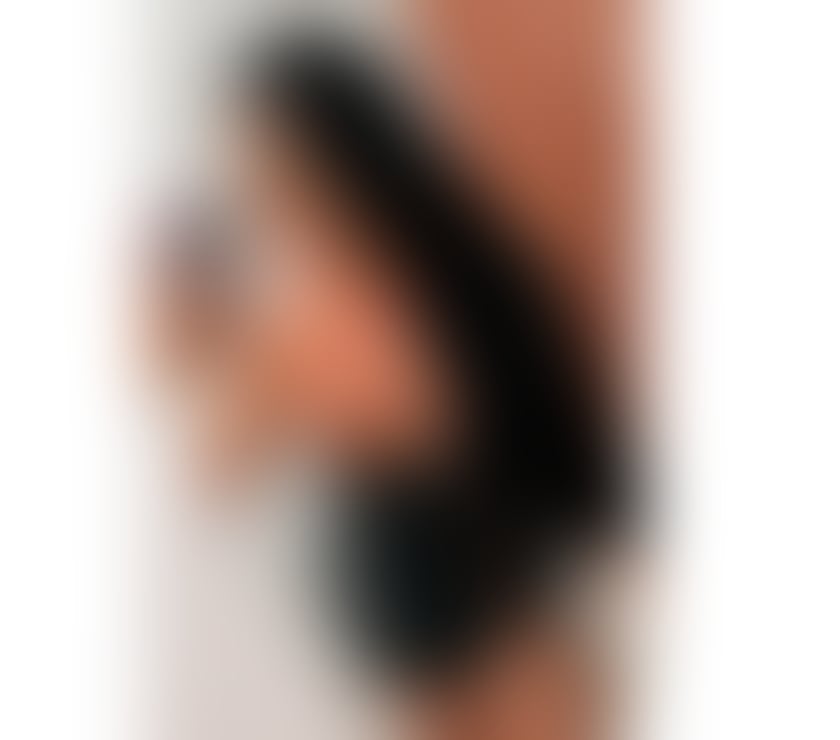 Trans Escorts East London Poplar - East London - Photos for Grazyellen 🔥 Top 🍆 Bottom 🍑