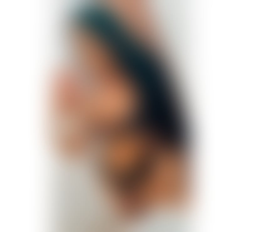 Trans Escorts East London Poplar - East London - Photos for Grazyellen 🔥 Top 🍆 Bottom 🍑