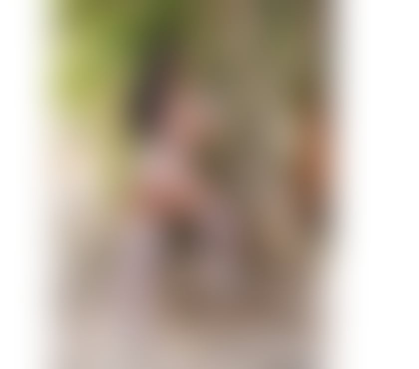 Trans Escorts East London Poplar - East London - Photos for Grazyellen 🔥 Top 🍆 Bottom 🍑