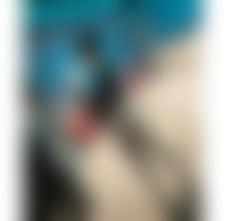 Trans Escorts East London Poplar - East London - Photos for Grazyellen 🔥 Top 🍆 Bottom 🍑