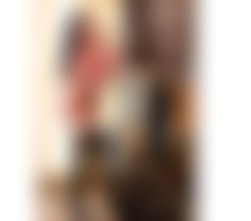 Trans Escorts East London Poplar - East London - Photos for Grazyellen 🔥 Top 🍆 Bottom 🍑