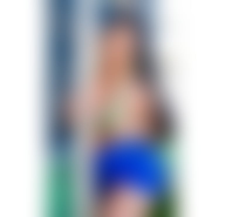 Trans Escorts Poplar East London - Photos for Grazyellen 🔥 Top 🍆 Bottom 🍑