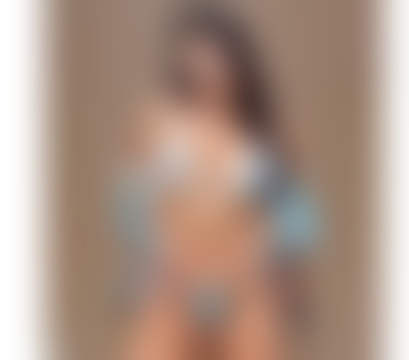 Escorts North London Upper Edmonton - North London - Photos for SEDUCTIVE, CHARMING AND IRRESISTIBLE BRUNETTE🔥