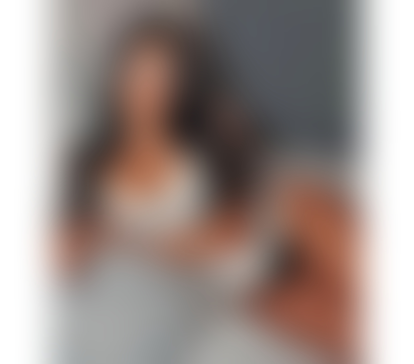 Escorts North London Upper Edmonton - North London - Photos for SEDUCTIVE, CHARMING AND IRRESISTIBLE BRUNETTE🔥