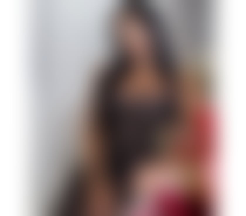  Escorts & Erotic Massage Upper Edmonton North London - Photos for SEDUCTIVE, CHARMING AND IRRESISTIBLE BRUNETTE🔥