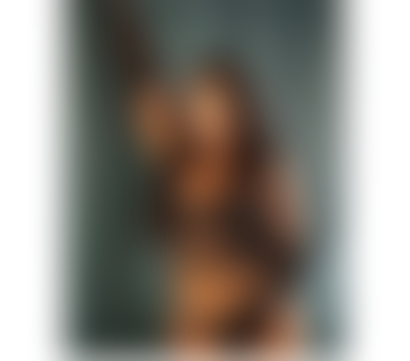 Escorts North London Upper Edmonton - North London - Photos for SEDUCTIVE, CHARMING AND IRRESISTIBLE BRUNETTE🔥