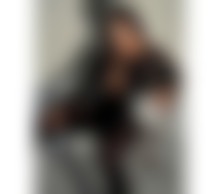 Escorts North London Upper Edmonton - North London - Photos for SEDUCTIVE, CHARMING AND IRRESISTIBLE BRUNETTE🔥