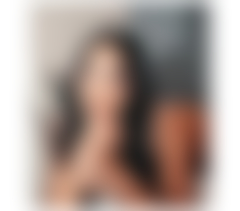 Escorts North London Upper Edmonton - North London - Photos for SEDUCTIVE, CHARMING AND IRRESISTIBLE BRUNETTE🔥
