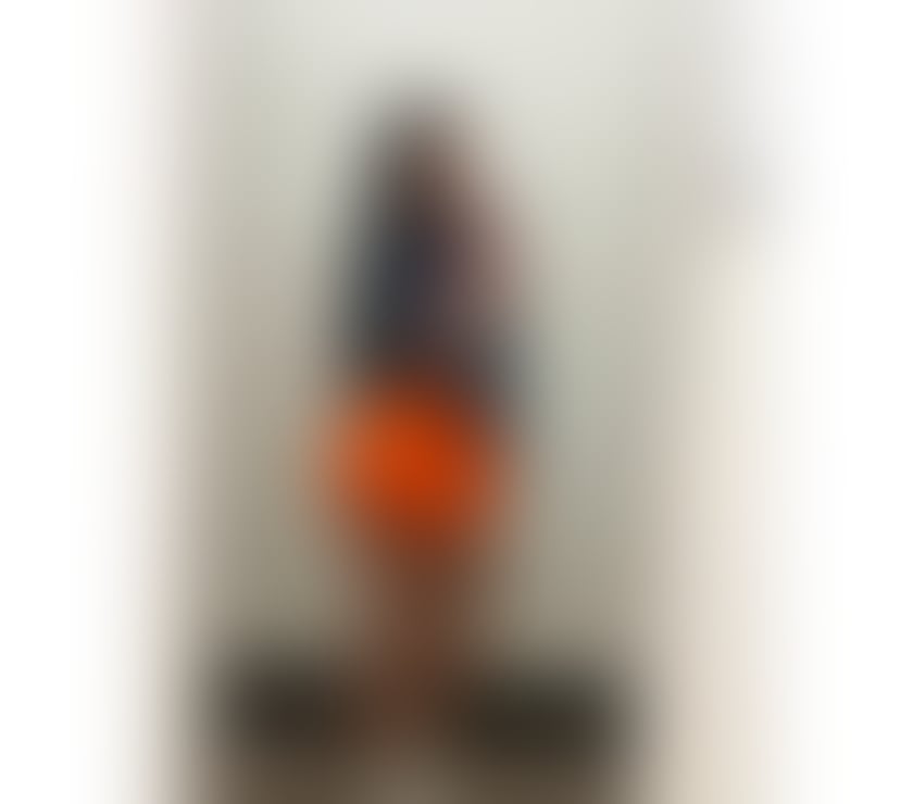 Escorts Kent Canterbury - Photos for ✨ Discreet • Elegant • Memorable ✨