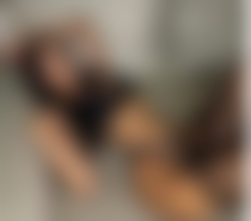  Escorts & Erotic Massage Canterbury City Centre Canterbury - Photos for ✨ Discreet • Elegant • Memorable ✨