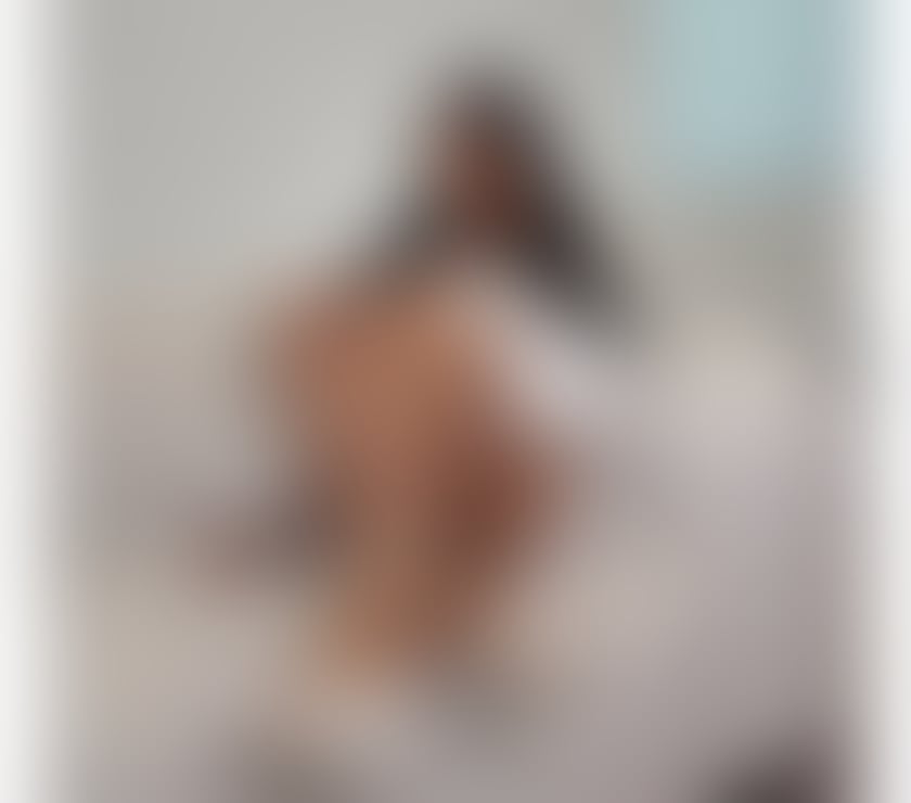  Escorts & Erotic Massage Canterbury City Centre Canterbury - Photos for ✨ Discreet • Elegant • Memorable ✨