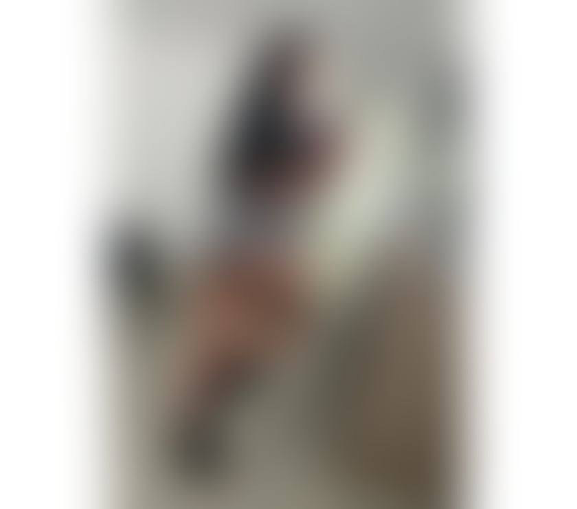 Escorts Kent Canterbury - Photos for ✨ Discreet • Elegant • Memorable ✨