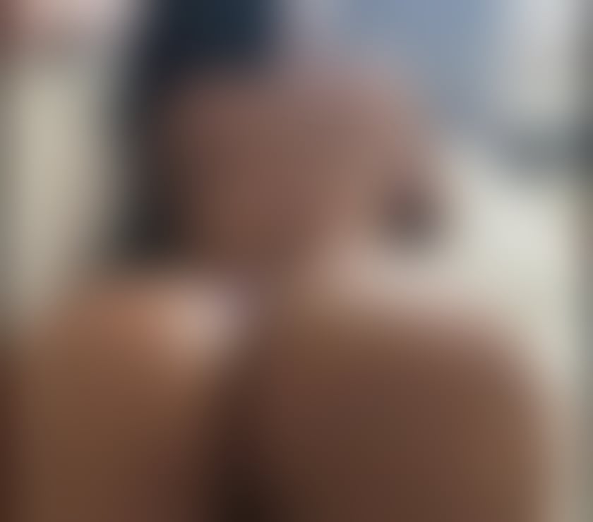 Escorts Oxfordshire Oxford - Photos for New in the city 🤤🔥🔥🔥🍑