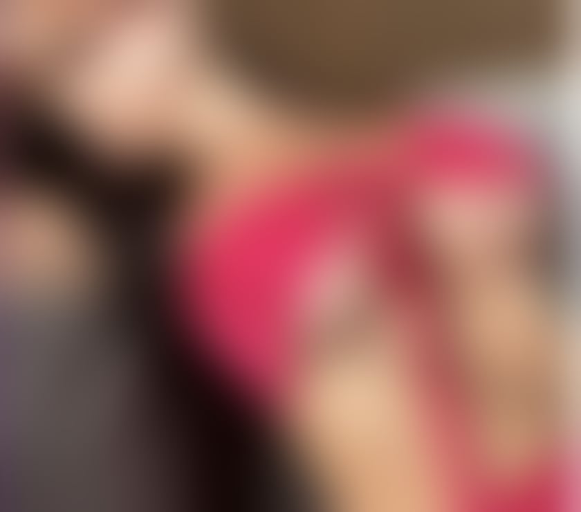 Escorts Oxfordshire Oxford - Photos for New in the city 🤤🔥🔥🔥🍑