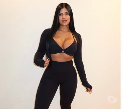 Escorts Headington Oxford - Photos for New in the city 🤤🔥🔥🔥🍑