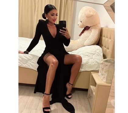 Escort York City Centre York - Photos for Best Bj❤️No Rush😘Real Pics ❤️Only Outcall