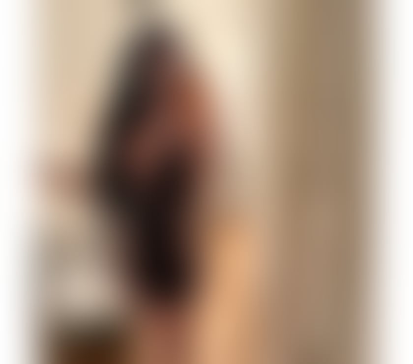 💎 Premium Outcall • Available Now 💎