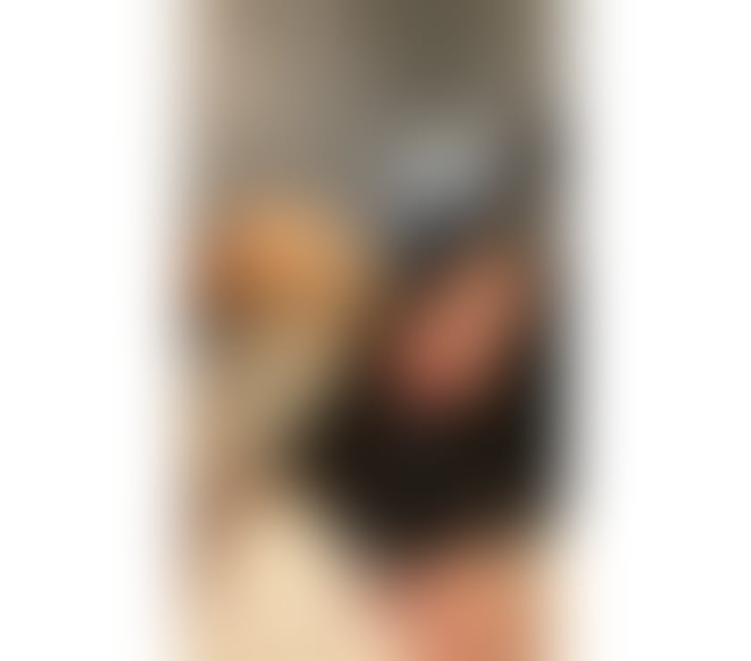  Escorts Folkestone Folkestone and Hythe - Photos for 💎 Premium Outcall • Available Now 💎